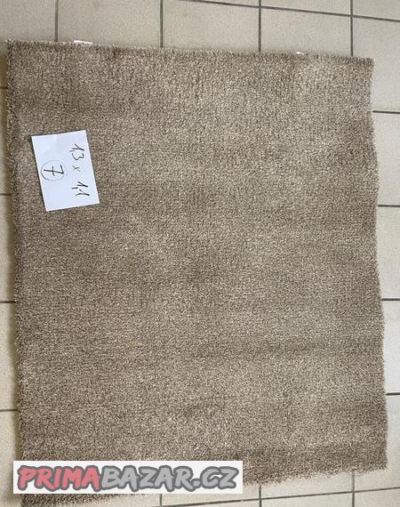 koberec-vlneny-stockist