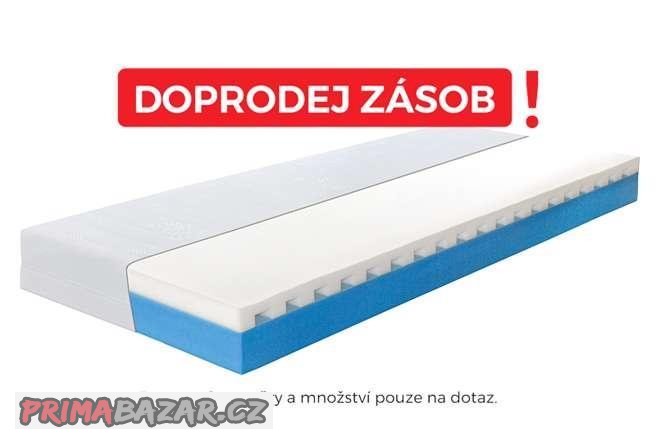 matrace-natrace-set-1-1