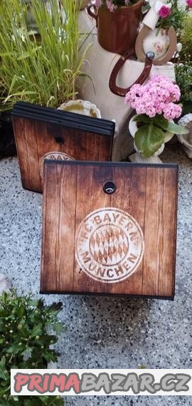 4-x-novy-box-bayern-m-nchen-cena-za-kus