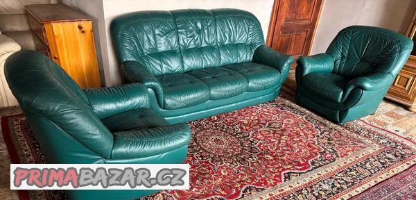 luxusni-kozena-sedaci-souprava-3-1-1-c-2999