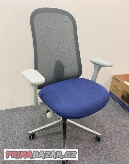 kancelarska-zidle-herman-miller-lino-pc-20-063-zanovni