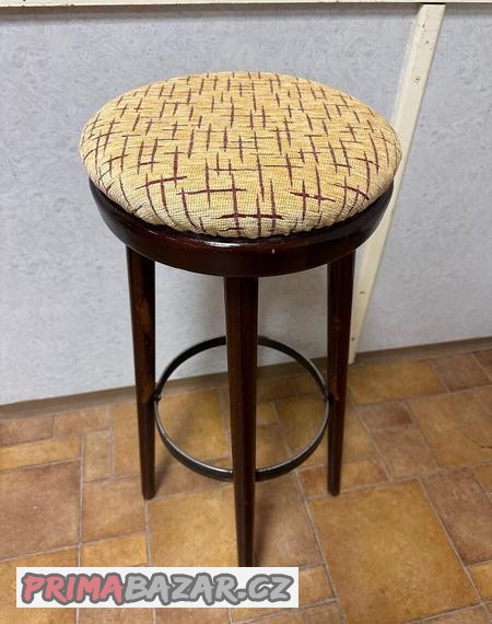 barove-zidle-extremne-stabilni-rustikal-9-kusu