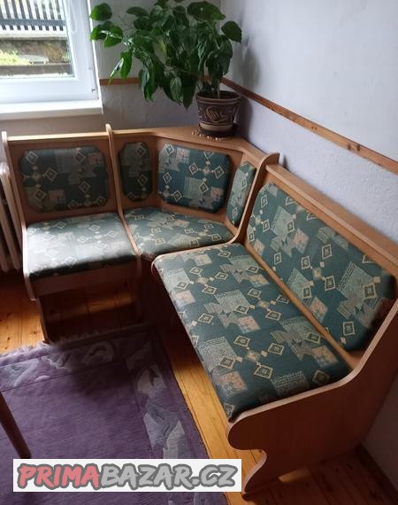 rohova-lavice-jidleni-souprava