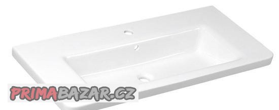 keramicke-umyvadlo-100x45x18cm