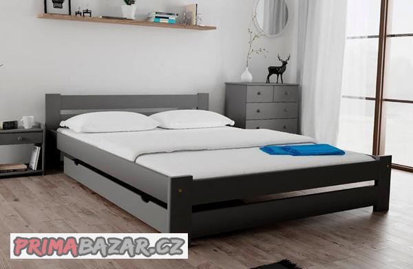 nova-postel-borovice-seda-160x200-cm-rost