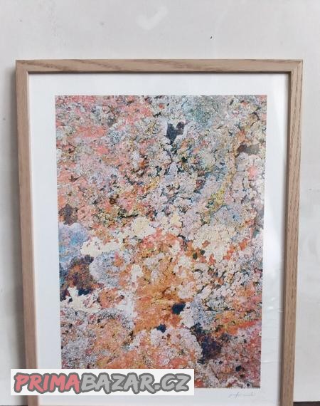 novy-obrazek-barevne-kameny-32cm-x-42cm-nepouzite
