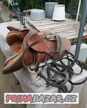 garazovy-vyprodej-tel-603220894