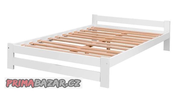 nova-postel-masiv-borovice-bila-160x200cm-rost