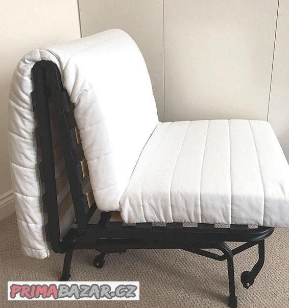 prakticke-rozkladaci-kreslo-s-matraci