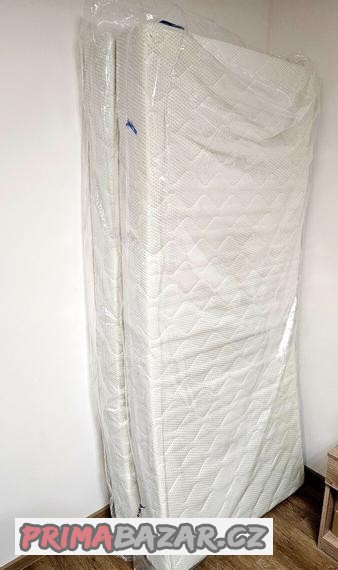 matrace-moravia-comfort-norka-plus-90-x-200-x-17