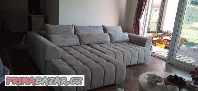 luxusni-xxl-sedaci-souprava-velka
