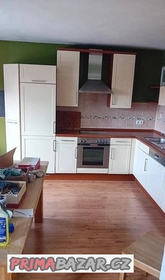 moderni-kuchyne-nolte-2204-21