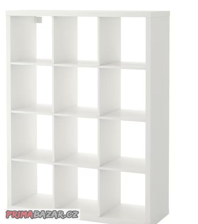 koupim-ikea-kallax