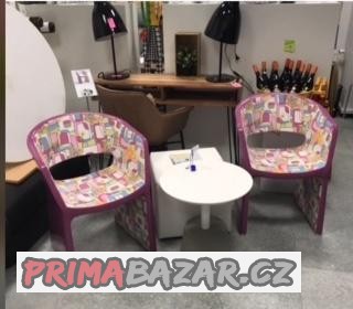 designove-kreslo-set-2-ks