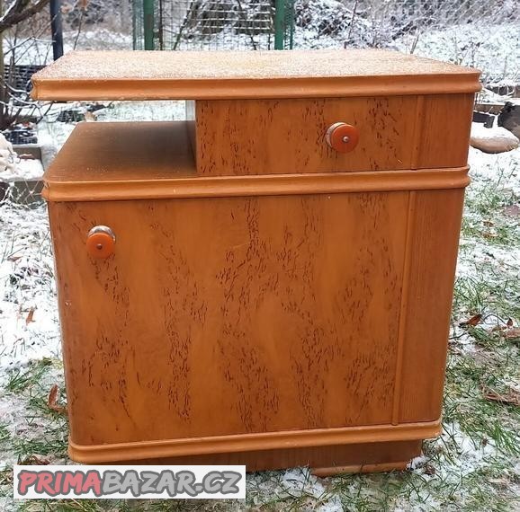 parove-nocni-stolky-art-deco