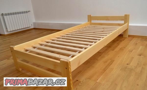 nova-postel-borovice-90x200-cm-masiv-rost