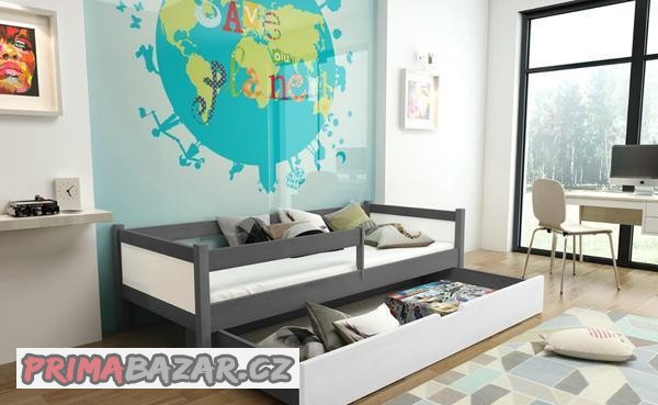 nova-detska-postel-masiv-seda-bila-matrace-suplik