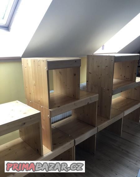 gazel-nastavitelne-komody