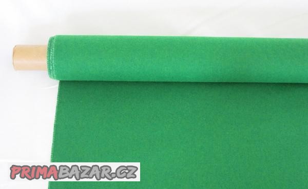 Prodám příslušenství na kulečník NĚGUŠ (bába, hříbek)