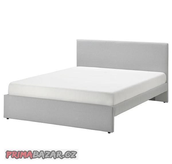 manzelska-postel-180x200cm