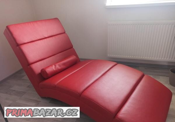 lenoska-relaxacni-kreslo