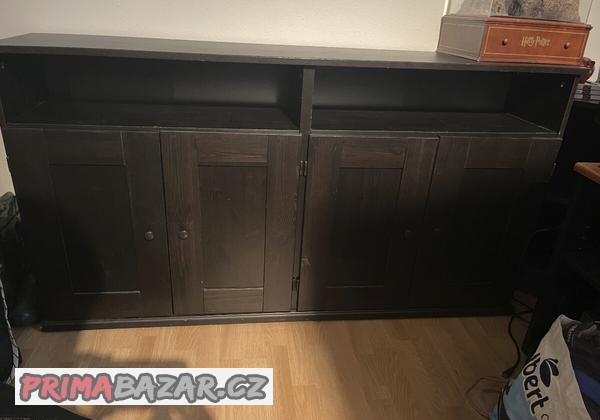 komoda-ikea-hemnes-leskvik