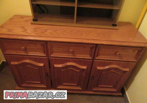 spodni-skrinka-siroka-2-kusy