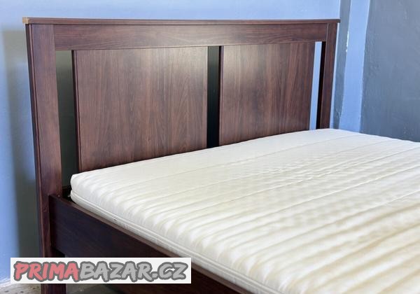 postel-ikea-song-140x200-s-matraci
