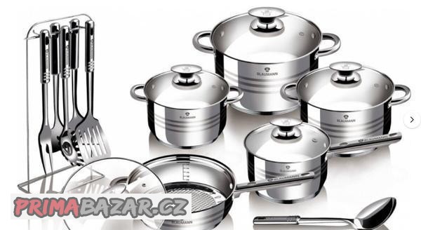 blaumann-17-dilna-sada-nadob-nerezova-hrnce-pomucky