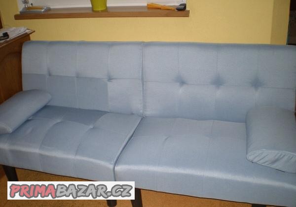 gauc-pohovka-valenda-nebo-dve-kresla-3-v-1-nove