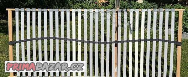 rost-k-posteli-2ks-strednice