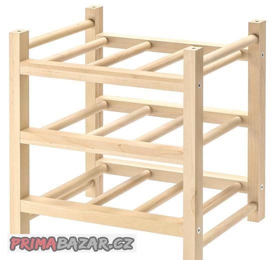 ikea-hutten-stojan-na-9-lahvi-vina