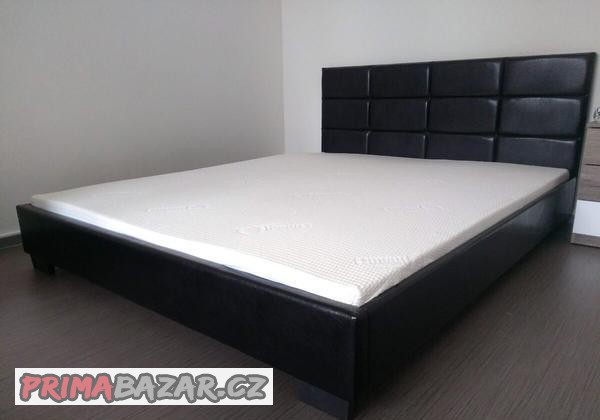 postel-dvouluzko-eco-kuze-s-matraci-a-rosty