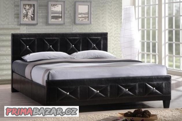 cerna-postel-z-eco-kuze-ala-swarovski
