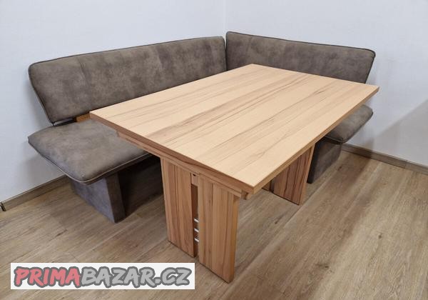 jidelni-lavice-seda-stone-140x180-stul-rozkladaci-nove