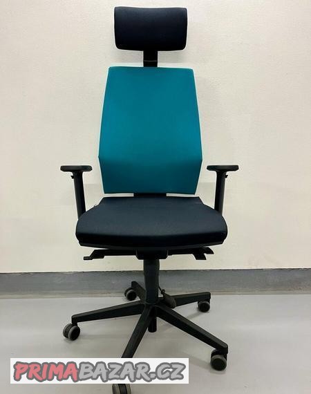 kancelarska-zidle-ld-seating-alva