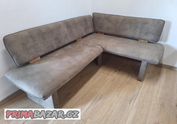 jidelni-lavice-seda-stone-140x180cm-leva-nova