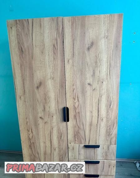 satni-skrin-jenslev-96x176-dub