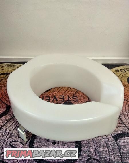 zvysovac-nastavec-na-zvyseni-wc-10-cm