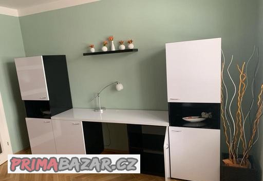 kancelarska-sestava-zanovni