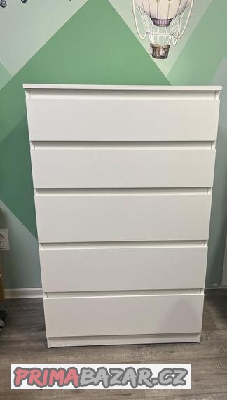 komoda-ikea-kullen