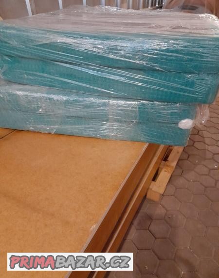 valendy-s-uloznym-prostorem