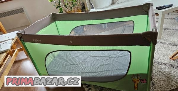 detska-cestovni-postylka