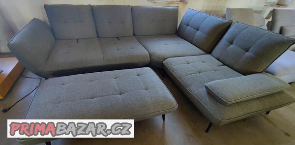 sedaci-souprava-s-taburetem
