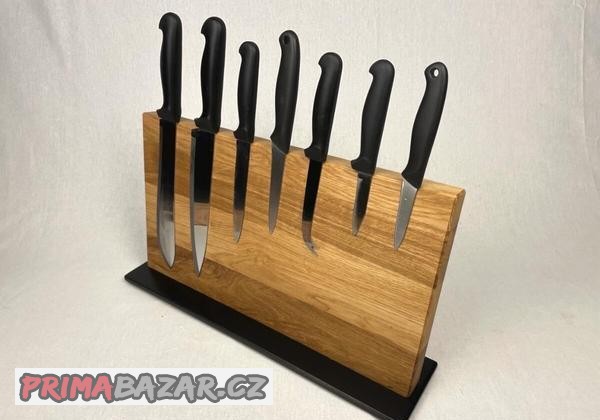 magneticky-drzak-nozu