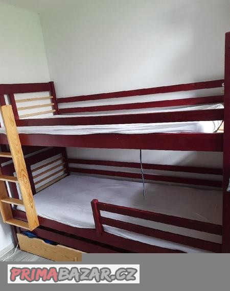 patrova-poste-3-luzka-supliky