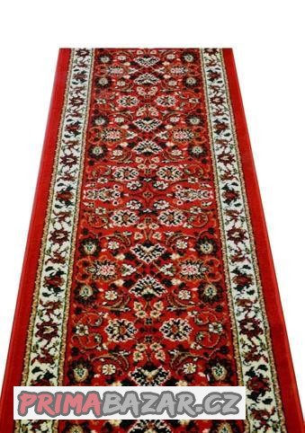 behoun-teheran-vinovy-hnedy-a-bezovy