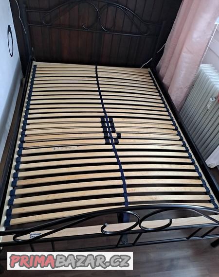 lamelovy-rost