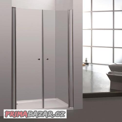 sprchove-dvere-arttec-comfort-140
