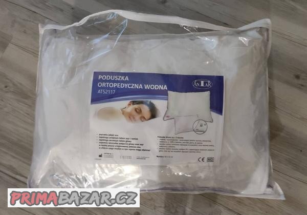 ortopedicky-polstar-vodni